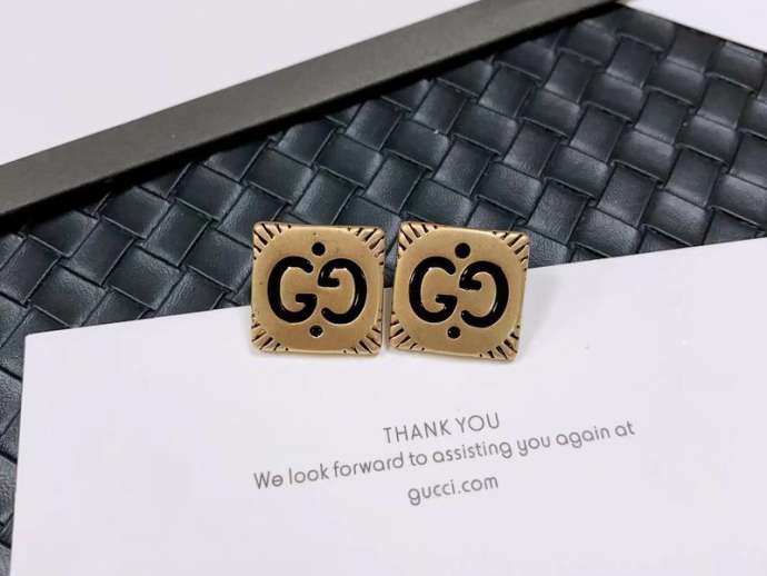 Picture of Gucci Earring _SKUGucciearring05cly1679516